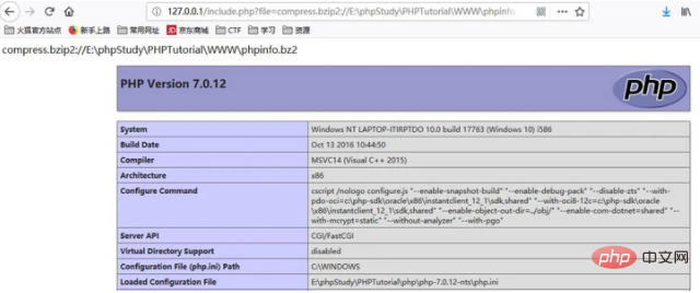 1631260753206503.png 07d24e23d926e3bb42cb3f42fd1a0d7.png