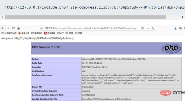 1631260757920831.png 73e1c739a38ccb77809264994012175.png