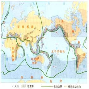下图为欧洲西部1月、7月等压线分布图。读图回答下列问题。表示欧洲西部7月份等压线分布的是(填甲或乙) 图。甲、乙两图中南北气压差大的是。分 下图为欧洲西部1月、7月等压线分布图。读图回答下列问题。表示欧洲西部7月份等压线分布的是(填甲或乙) 图。甲、乙两图中南北气压差大的是。分