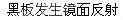 有时,教室黑板反光能“晃”着一些同学的眼睛,其原因是,为了保护同学的眼睛,请你根据所学的知识提出改变这种现状的一条建议:。 有时,教室黑板反光能“晃”着一些同学的眼睛,其原因是,为了保护同学的眼睛,请你根据所学的知识提出改变这种现状的一条建议:。