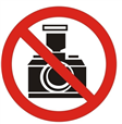 根据下列句子,适当的单词,补全句子。l You are not allowed in the museum.2. Nois allowe 根据下列句子,适当的单词,补全句子。l You are not allowed in the museum.2. Nois allowe