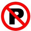 根据下列句子,适当的单词,补全句子。l You are not allowed in the museum.2. Nois allowe 根据下列句子,适当的单词,补全句子。l You are not allowed in the museum.2. Nois allowe