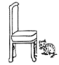 看图片填空。1. It's _________ the box.2. It's _________ the bo 看图片填空。1. It's _________ the box.2. It's _________ the bo