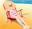 将词与图画搭配起来1. fun1 2. interesting 23. relaxing3 4. boring45. difficult5 将词与图画搭配起来1. fun1 2. interesting 23. relaxing3 4. boring45. difficult5