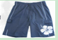 图词配对 A B C D E F G1. sweater ______ 2. shorts ________ 图词配对 A B C D E F G1. sweater ______ 2. shorts ________