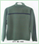 图词配对 A B C D E F G1. sweater ______ 2. shorts ________ 图词配对 A B C D E F G1. sweater ______ 2. shorts ________
