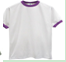 图词配对 A B C D E F G1. sweater ______ 2. shorts ________ 图词配对 A B C D E F G1. sweater ______ 2. shorts ________