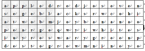 请从下列方框中横向搜寻出四个有关颜色,三个有关水果,三个有关数字的单词,并填入相应的横线上。颜色 1 2 3 4 水果 5 6 7 数字 请从下列方框中横向搜寻出四个有关颜色,三个有关水果,三个有关数字的单词,并填入相应的横线上。颜色 1 2 3 4 水果 5 6 7 数字