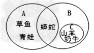 2011年4月16日,台胞赠送的长鬃山羊“喜羊羊、乐羊羊”和台湾梅花鹿“繁星、点点”入住大陆刘公岛国家森林公园。请回答下列相关问题。 长鬃山羊有喜好 2011年4月16日,台胞赠送的长鬃山羊“喜羊羊、乐羊羊”和台湾梅花鹿“繁星、点点”入住大陆刘公岛国家森林公园。请回答下列相关问题。 长鬃山羊有喜好