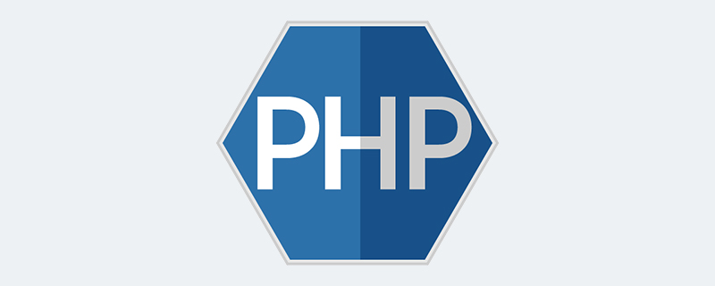 php如何实现下载功能 php如何实现下载功能