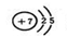 黑火药是中国古代四大发明之一,它的爆炸反应为:2KNO3+3C+S K2S+N2↑+3a 已配平①画出氮原子的结构示意图 。②生成物中除氮气与硫化钾外,还有一种 黑火药是中国古代四大发明之一,它的爆炸反应为:2KNO3+3C+S K2S+N2↑+3a 已配平①画出氮原子的结构示意图 。②生成物中除氮气与硫化钾外,还有一种