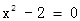 若,则,。 若,则,。