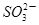 反应:+3+aH+=2Cr3++3Y+4H2O下列说法不正确的是A.Y是B.a=8C.被氧化成 D.生成1 mol时转移的电子数是3×6.02×1023 反应:+3+aH+=2Cr3++3Y+4H2O下列说法不正确的是A.Y是B.a=8C.被氧化成 D.生成1 mol时转移的电子数是3×6.02×1023