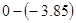 (1) (2)-1-〔1-〕×6(4) (5)×(-36) (6) (1) (2)-1-〔1-〕×6(4) (5)×(-36) (6)