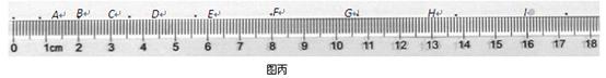 甲、乙都是使用电磁打点计时器验证机械能守恒定律的实验装置图。较好的装置是;某同学用关系式验证机械能是否守恒,他采用较好的装置进行 甲、乙都是使用电磁打点计时器验证机械能守恒定律的实验装置图。较好的装置是;某同学用关系式验证机械能是否守恒,他采用较好的装置进行
