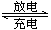 钼酸钠晶体(Na2MoO4·2H2O)是无公害型冷却水系统的金属缓蚀剂,由钼精矿制备钼酸钠晶体的部分流程如下 钼酸钠晶体(Na2MoO4·2H2O)是无公害型冷却水系统的金属缓蚀剂,由钼精矿制备钼酸钠晶体的部分流程如下