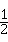 下列各组数中,互为相反数的是A.2和﹣2B.﹣2和C.﹣2和D.和2 下列各组数中,互为相反数的是A.2和﹣2B.﹣2和C.﹣2和D.和2