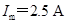 如右图所示为一电流表的原理示意图.质量为m的均质细金属棒MN的中点处通过一挂钩与一竖直悬挂的弹簧相连,绝缘弹簧劲度系数为k.在矩形区域abcd内有匀强磁场,磁感 如右图所示为一电流表的原理示意图.质量为m的均质细金属棒MN的中点处通过一挂钩与一竖直悬挂的弹簧相连,绝缘弹簧劲度系数为k.在矩形区域abcd内有匀强磁场,磁感