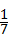 先找规律,再填数:+﹣1=,+﹣=,+﹣=,+﹣=,则+﹣ =. 先找规律,再填数:+﹣1=,+﹣=,+﹣=,+﹣=,则+﹣ =.