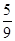 (1) (2)-1-〔1-〕×6(4) (5)×(-36) (6) (1) (2)-1-〔1-〕×6(4) (5)×(-36) (6)