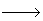 用干燥的高锰酸钾可以制得极纯而干燥的氧气:KMnO4MnO2+K2O+O2(240 ℃)。下列说法不正确的是( )A.每生成16 g氧气转移4 mol电子B.相 用干燥的高锰酸钾可以制得极纯而干燥的氧气:KMnO4MnO2+K2O+O2(240 ℃)。下列说法不正确的是( )A.每生成16 g氧气转移4 mol电子B.相