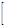 计算24+++8×1.25×(-4)×(-8)(-5)×6+(-125)÷(-5) 计算24+++8×1.25×(-4)×(-8)(-5)×6+(-125)÷(-5)