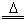 氧化还原是一类重要的反应。已知反应:①Cu+2Fe3+=Cu2++2Fe2+,②Cu2++Fe=Cu+Fe2+反应①中还原剂是,两个反应中各种离 氧化还原是一类重要的反应。已知反应:①Cu+2Fe3+=Cu2++2Fe2+,②Cu2++Fe=Cu+Fe2+反应①中还原剂是,两个反应中各种离