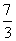 已知<0,>0,且,求的值。 已知<0,>0,且,求的值。
