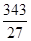 下列运算正确的是( )A.-22÷(-2)2=1B.C.D. 下列运算正确的是( )A.-22÷(-2)2=1B.C.D.