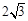 下列运算正确的是A.+=B.C.×=6D. 下列运算正确的是A.+=B.C.×=6D.