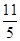 在反应11P+15CuSO4+24H2O=5Cu3P+6H3PO4+15H2SO4中,1molCuSO4能氧化磷的物质的量是A.molB.molC.molD 在反应11P+15CuSO4+24H2O=5Cu3P+6H3PO4+15H2SO4中,1molCuSO4能氧化磷的物质的量是A.molB.molC.molD