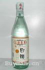 如图所示的物质为家庭中一些常见物质,根据所学知识填空。白醋精致碘盐纯碱全效洗洁精A BC D上述物质可认为是纯净物的是。[填序 如图所示的物质为家庭中一些常见物质,根据所学知识填空。白醋精致碘盐纯碱全效洗洁精A BC D上述物质可认为是纯净物的是。[填序