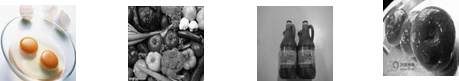 生活中蕴含着丰富的化学知识,请按要求回答鸡蛋蔬菜醋面包上述物品中主要为人体提供蛋白质的是;显酸性的调味品是;蔬菜中富含的营养素是。为防止照片褪色,可 生活中蕴含着丰富的化学知识,请按要求回答鸡蛋蔬菜醋面包上述物品中主要为人体提供蛋白质的是;显酸性的调味品是;蔬菜中富含的营养素是。为防止照片褪色,可