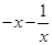 已知为实数,一定等于A.B.C.D. 已知为实数,一定等于A.B.C.D.