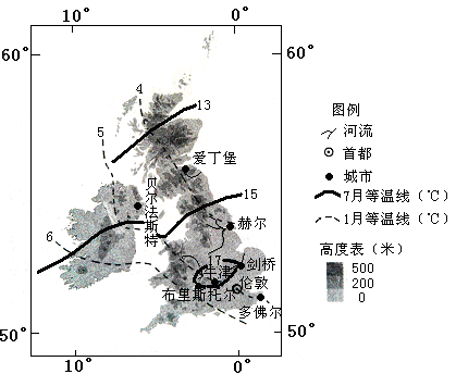第30届夏季奥运会于2012年7月27日21时在位于伦敦东区的斯特拉特福德奥林匹克体育场开幕。 第30届夏季奥运会于2012年7月27日21时在位于伦敦东区的斯特拉特福德奥林匹克体育场开幕。