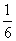 计算 (1) -24+3-16-5; (2) ; (3) ; (4) ; (5) . 计算 (1) -24+3-16-5; (2) ; (3) ; (4) ; (5) .