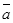 图(a)为测量物块与水平桌面之间动摩擦因数的实验装置示意图。实验步骤如下:①用天平测量物块和遮光片的总质量M、重物的质量m;用游标卡尺测量遮光片的宽度 图(a)为测量物块与水平桌面之间动摩擦因数的实验装置示意图。实验步骤如下:①用天平测量物块和遮光片的总质量M、重物的质量m;用游标卡尺测量遮光片的宽度