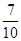 计算 (1) -24+3-16-5; (2) ; (3) ; (4) ; (5) . 计算 (1) -24+3-16-5; (2) ; (3) ; (4) ; (5) .