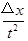 某同学设计了一个探究加速度a与物体所受合力F及质量m关系的实验,图为实验装置简图。①图为某次实验得到的纸带,根据纸 某同学设计了一个探究加速度a与物体所受合力F及质量m关系的实验,图为实验装置简图。①图为某次实验得到的纸带,根据纸