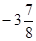 计算24+++8×1.25×(-4)×(-8)(-5)×6+(-125)÷(-5) 计算24+++8×1.25×(-4)×(-8)(-5)×6+(-125)÷(-5)