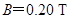 如右图所示为一电流表的原理示意图.质量为m的均质细金属棒MN的中点处通过一挂钩与一竖直悬挂的弹簧相连,绝缘弹簧劲度系数为k.在矩形区域abcd内有匀强磁场,磁感 如右图所示为一电流表的原理示意图.质量为m的均质细金属棒MN的中点处通过一挂钩与一竖直悬挂的弹簧相连,绝缘弹簧劲度系数为k.在矩形区域abcd内有匀强磁场,磁感