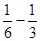 (24分)计算下列各题:(1) . (-3) × (-4) ÷(-6) (2). (3). -1.53×0.75-0.53×().1÷()×(5).―(1 (24分)计算下列各题:(1) . (-3) × (-4) ÷(-6) (2). (3). -1.53×0.75-0.53×().1÷()×(5).―(1