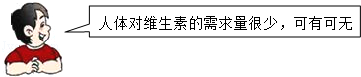 下面几位同学的观点正确的是A.B.C.D. 下面几位同学的观点正确的是A.B.C.D.