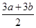 已知:2Fe3++2I-===2Fe2++I2,2Fe2++Br2===2Fe3++2Br-。含有1 mol FeI2和2 mol FeBr2的 已知:2Fe3++2I-===2Fe2++I2,2Fe2++Br2===2Fe3++2Br-。含有1 mol FeI2和2 mol FeBr2的