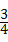 ﹣的绝对值是A.﹣B.C.﹣D. ﹣的绝对值是A.﹣B.C.﹣D.