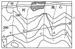 材料1:2011年7月23日至24日,山东省第一届全民健身运动会攀岩比赛暨第八届攀岩锦标赛在海阳市攀岩场地举行。攀岩运动是从登山运 材料1:2011年7月23日至24日,山东省第一届全民健身运动会攀岩比赛暨第八届攀岩锦标赛在海阳市攀岩场地举行。攀岩运动是从登山运