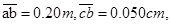 如右图所示为一电流表的原理示意图.质量为m的均质细金属棒MN的中点处通过一挂钩与一竖直悬挂的弹簧相连,绝缘弹簧劲度系数为k.在矩形区域abcd内有匀强磁场,磁感 如右图所示为一电流表的原理示意图.质量为m的均质细金属棒MN的中点处通过一挂钩与一竖直悬挂的弹簧相连,绝缘弹簧劲度系数为k.在矩形区域abcd内有匀强磁场,磁感