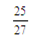 若10m=5,10n=3,则102m-3n的值是 若10m=5,10n=3,则102m-3n的值是