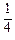 计算:(1)(2)(3)(4) 计算:(1)(2)(3)(4)