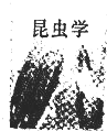 如果你想了解菜粉蝶的生长发育和行为,在下列几种书中,你会先选择A.B.C.D. 魔方格